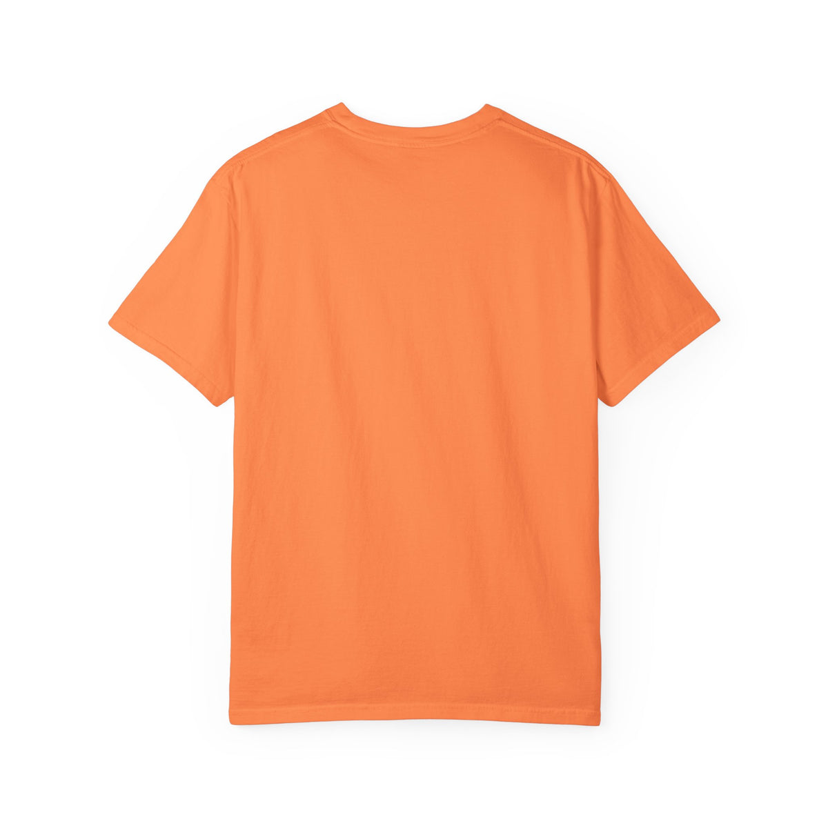 He Is Risen Faith Christian T-Shirt