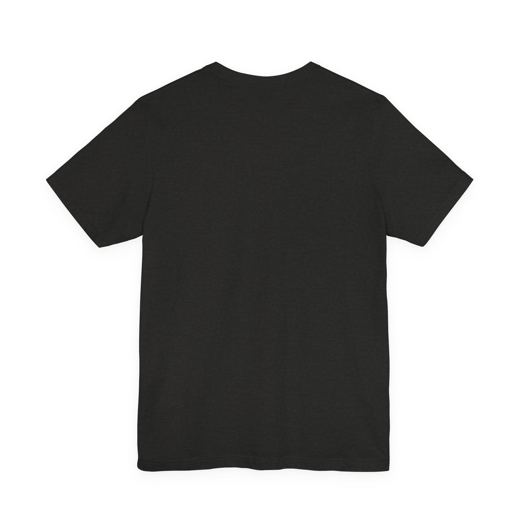 Faith Doesn't Make Things Easy It Makes Possible T-Shirt