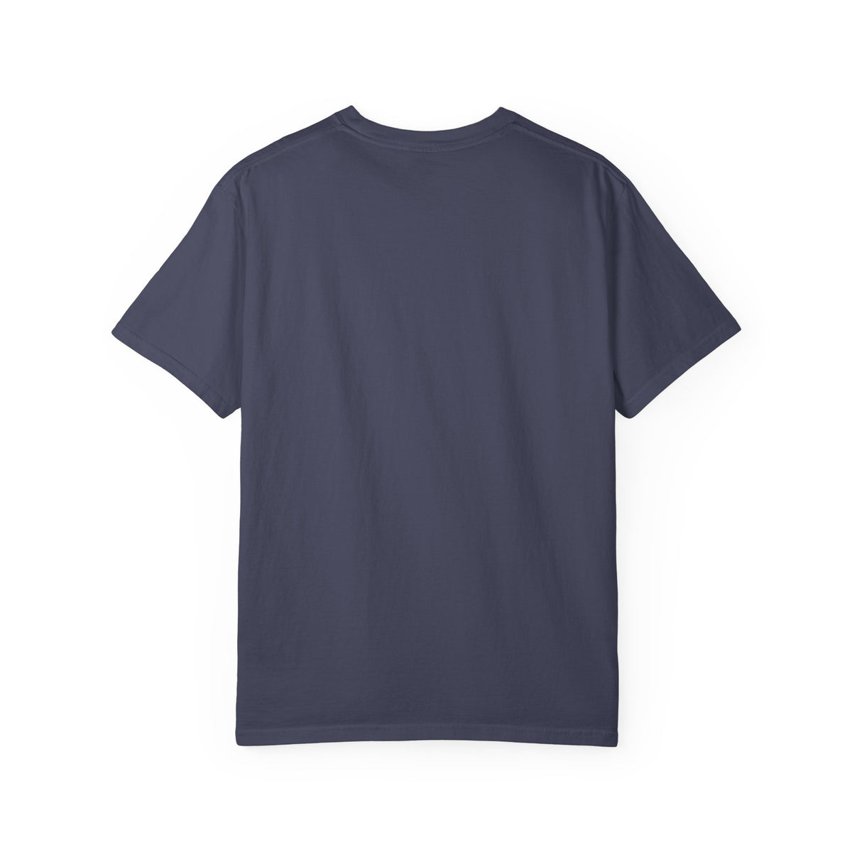 He Is Risen Faith Christian T-Shirt
