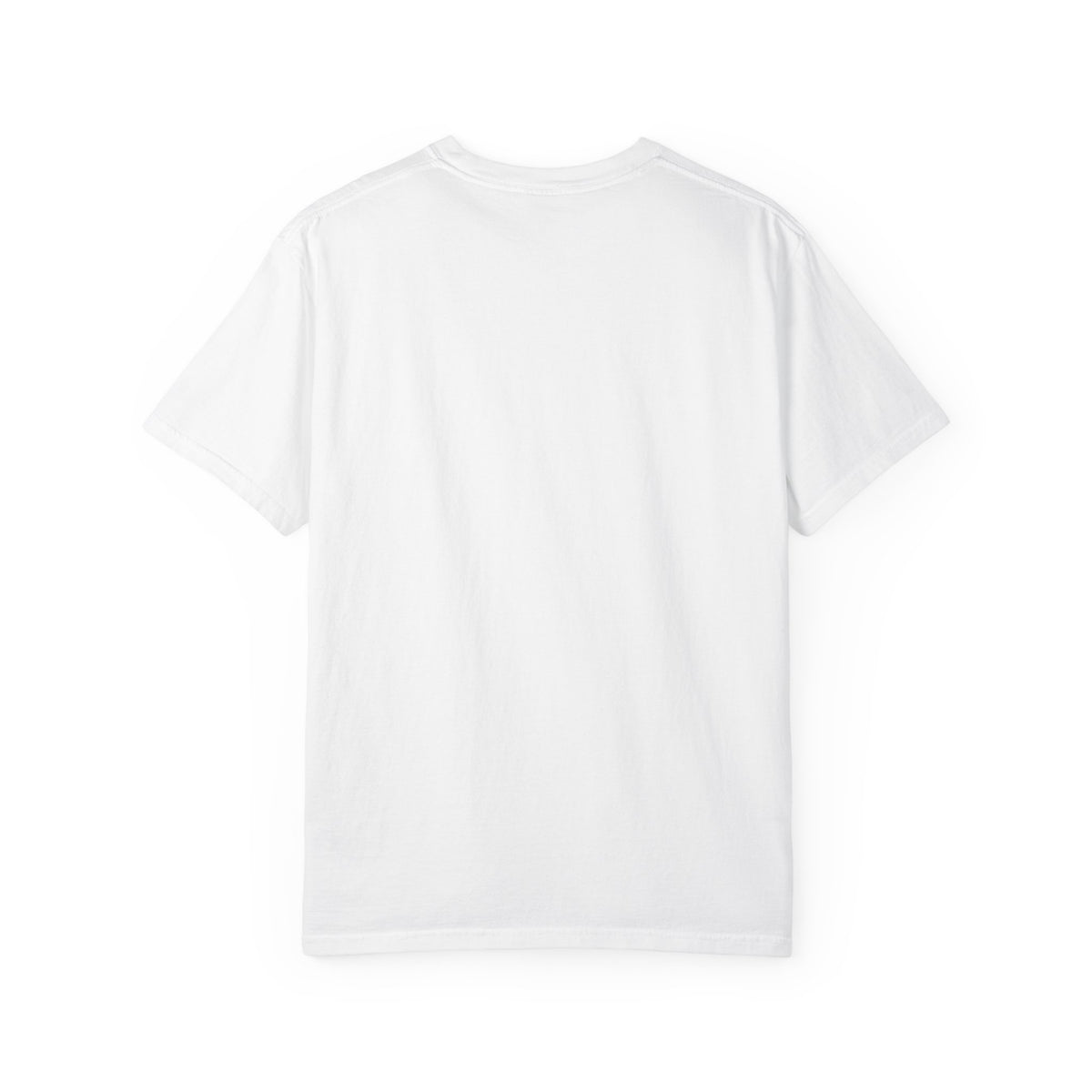 He Is Risen Faith Christian T-Shirt