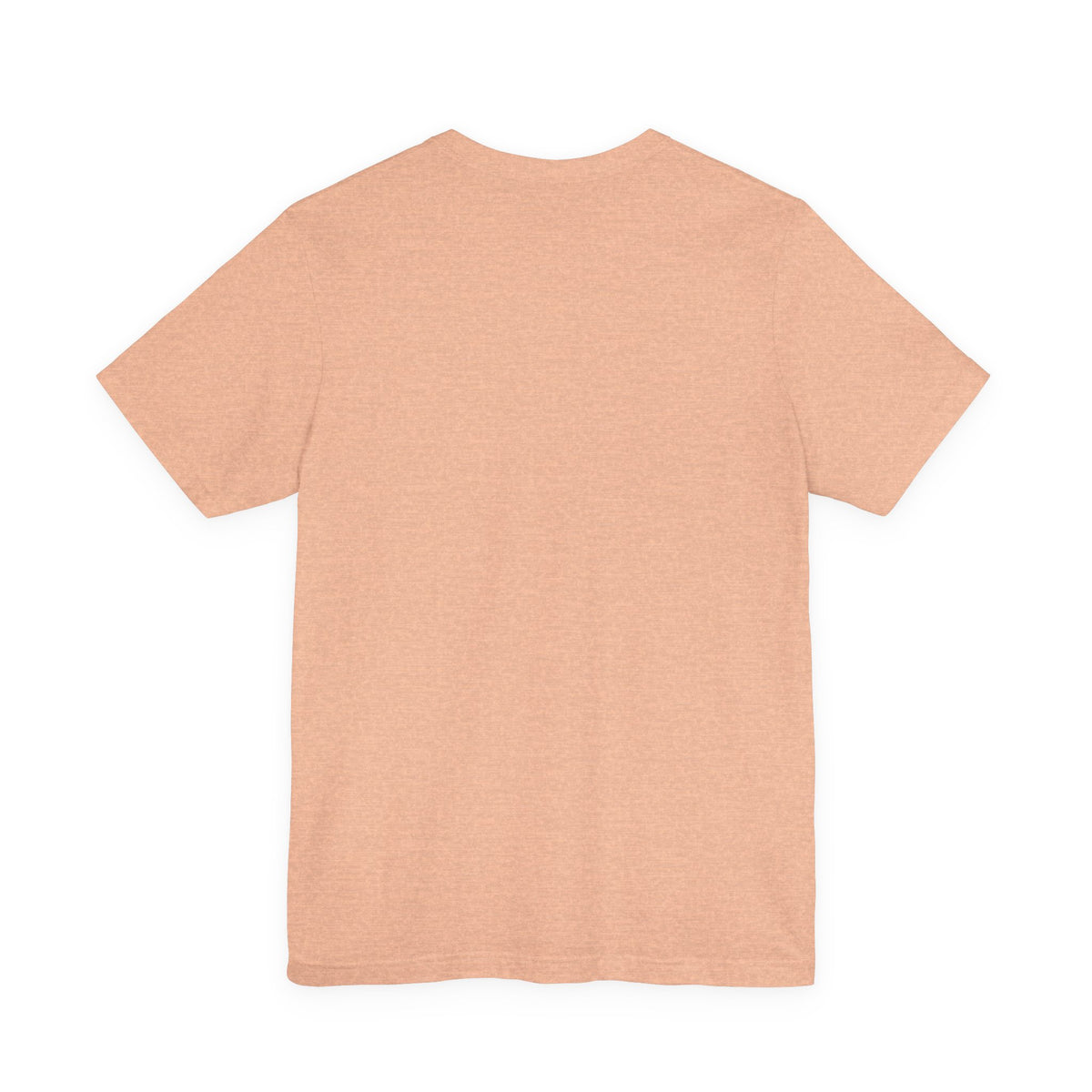 Bee Kind To Everyone T-Shirt — Cute Bee Graphic Tee