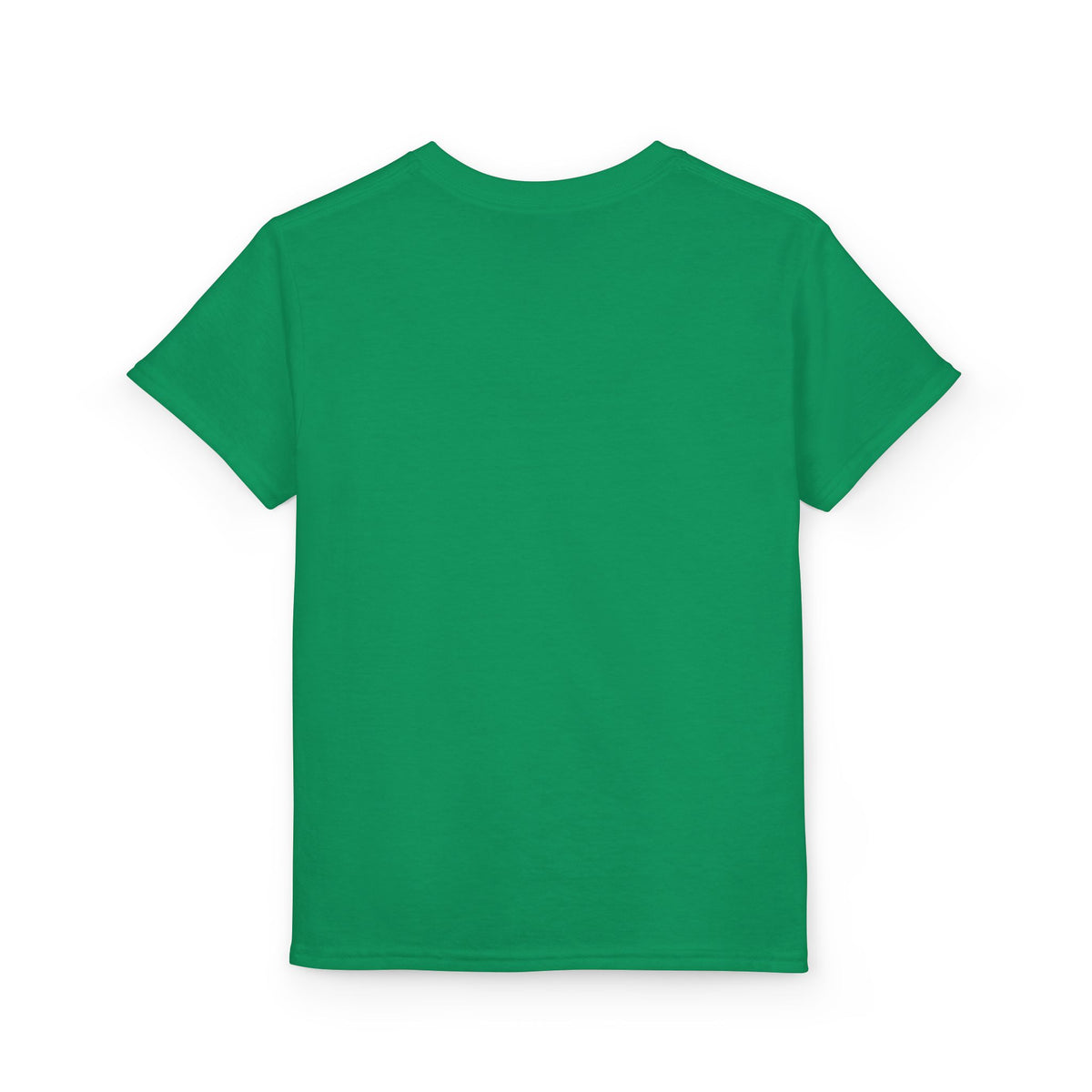 Bee Kind Bee Strong Youth T‑Shirt – Positive Kids Graphic Tee