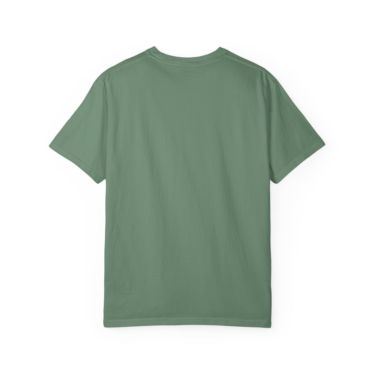 He Is Risen Faith Christian T-Shirt