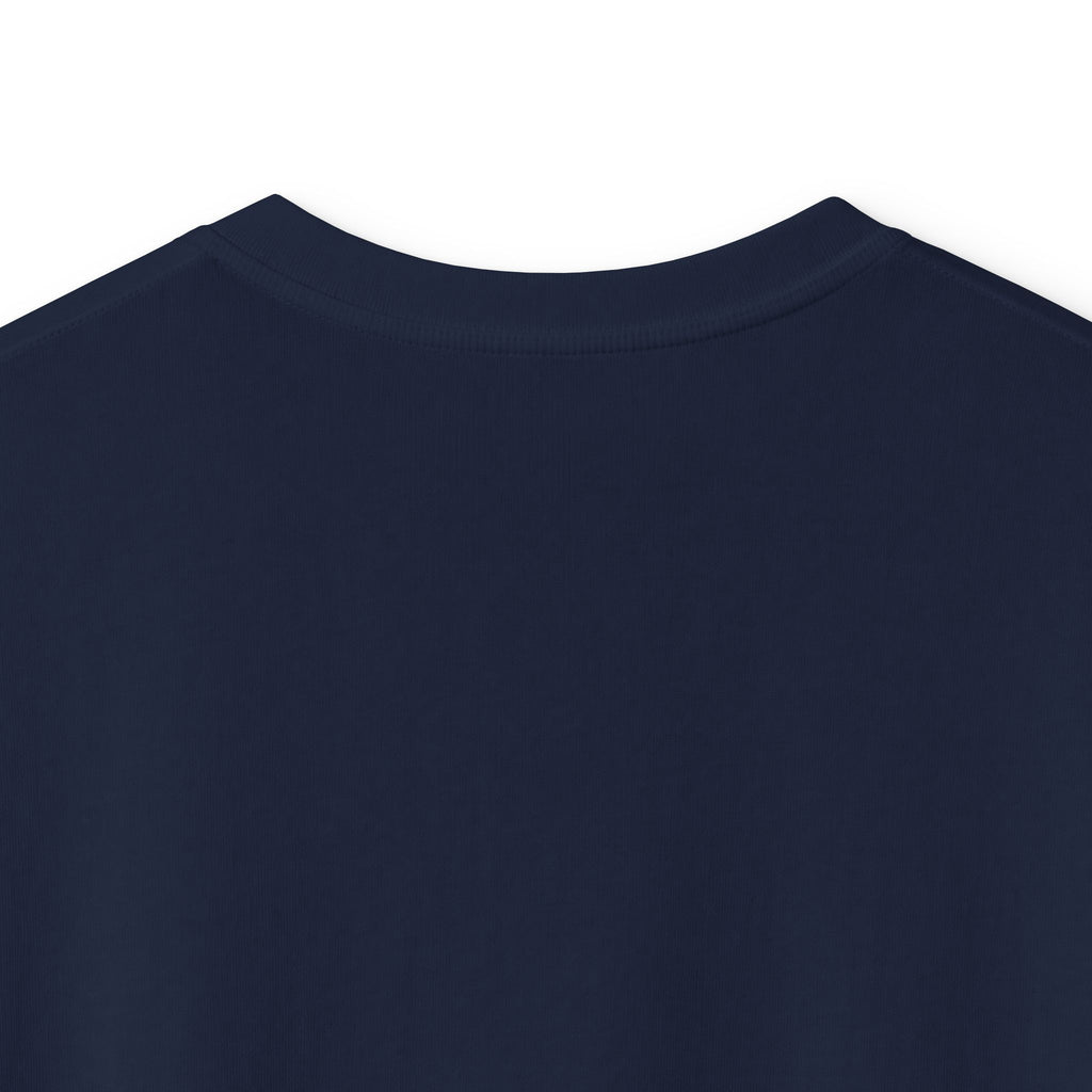 Kids Tee — "Sealed by the Blood of Jesus" Christian Faith Shirt
