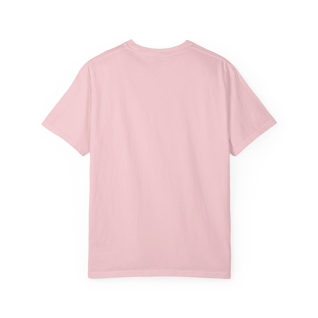 He Is Risen Faith Christian T-Shirt