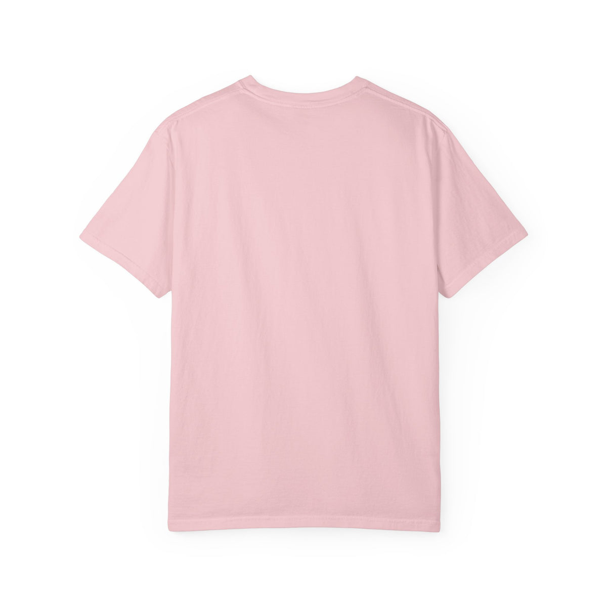 He Is Risen Faith Christian T-Shirt