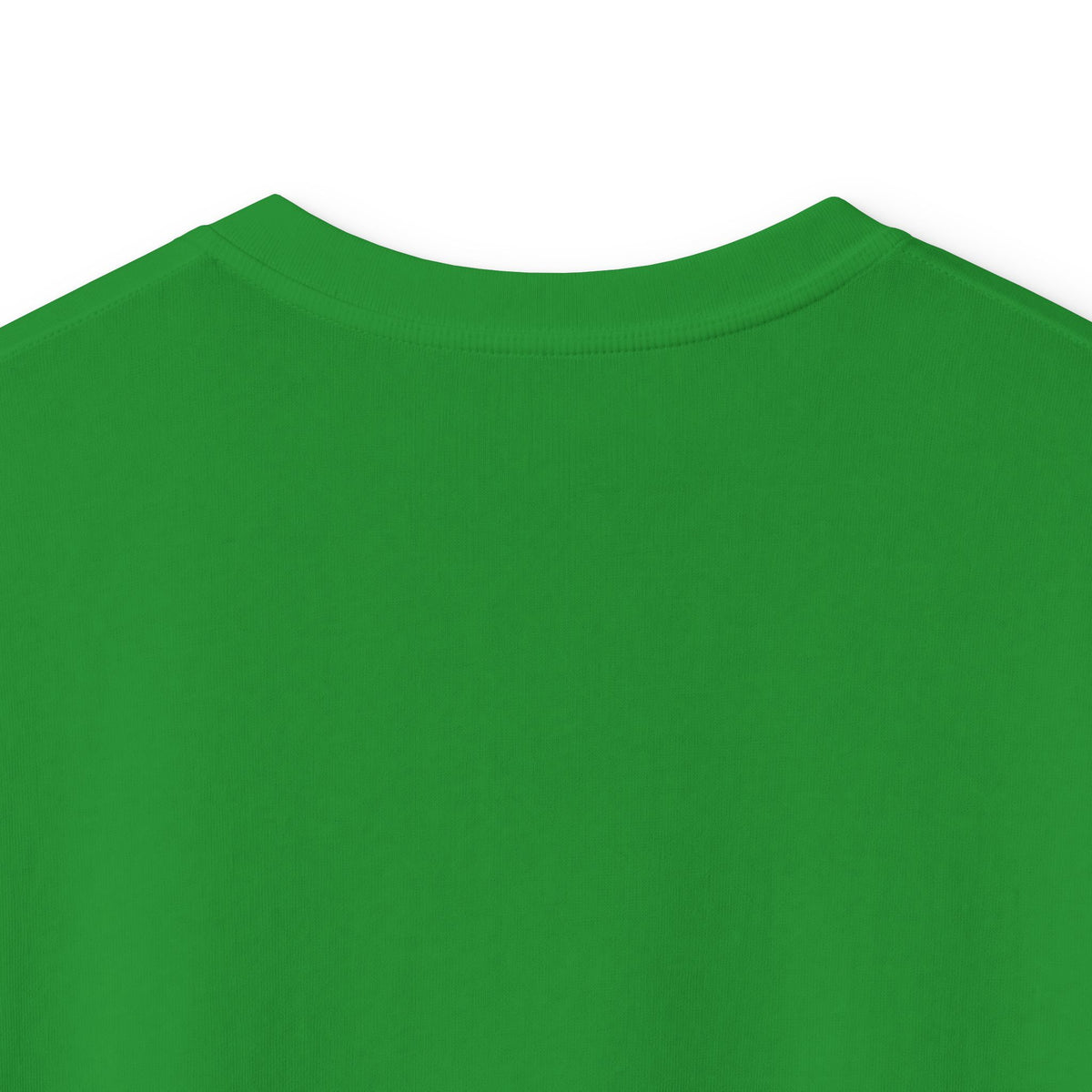 Kids Tee — "Sealed by the Blood of Jesus" Christian Faith Shirt