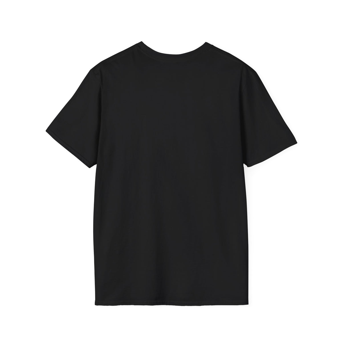 Faith Doesn’t Make Things Easy It Makes Possible T-Shirt