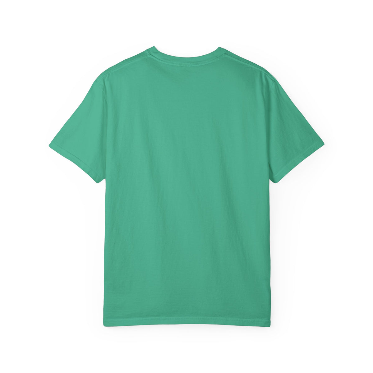 He Is Risen Faith Christian T-Shirt