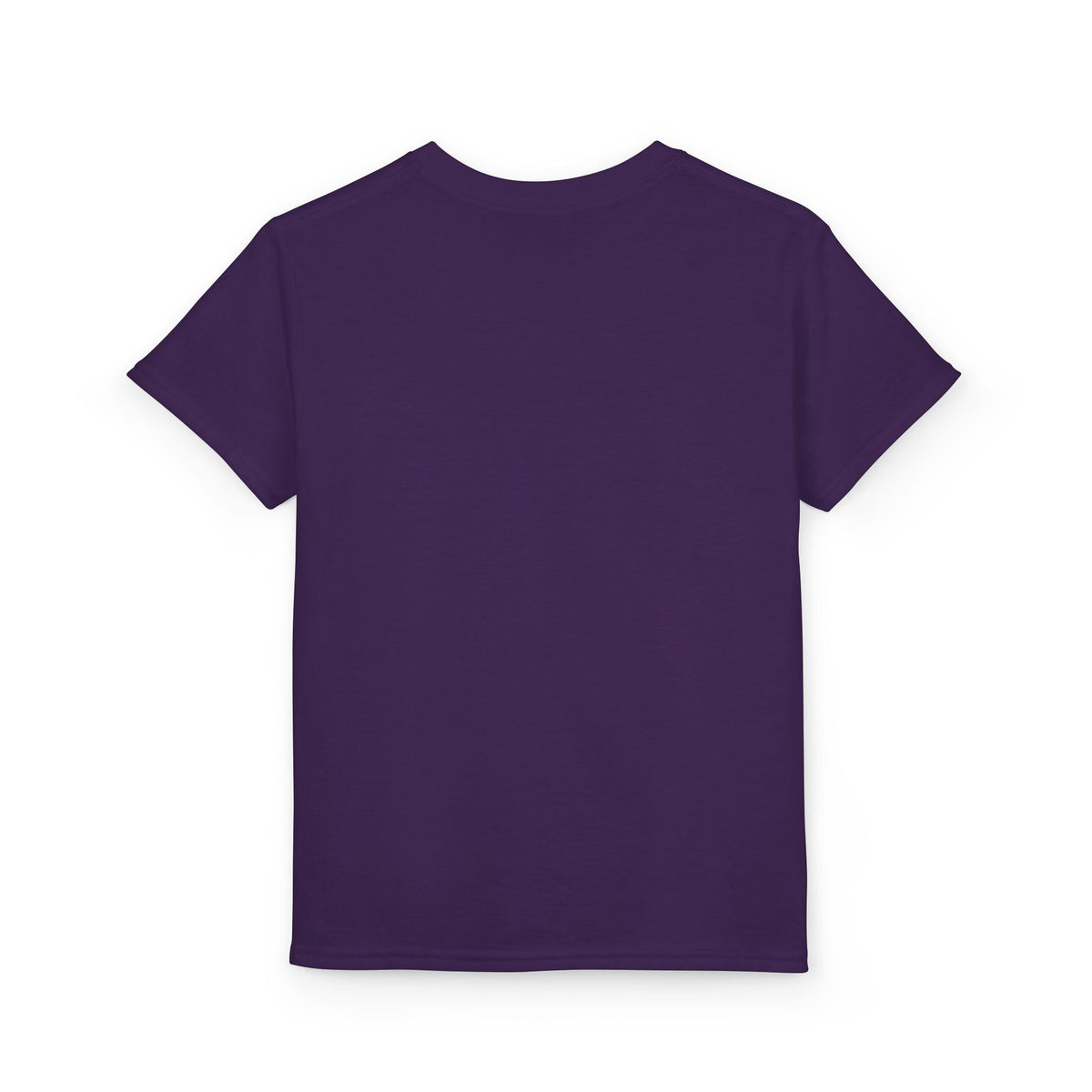 Bee Kind Bee Strong Youth T‑Shirt – Positive Kids Graphic Tee