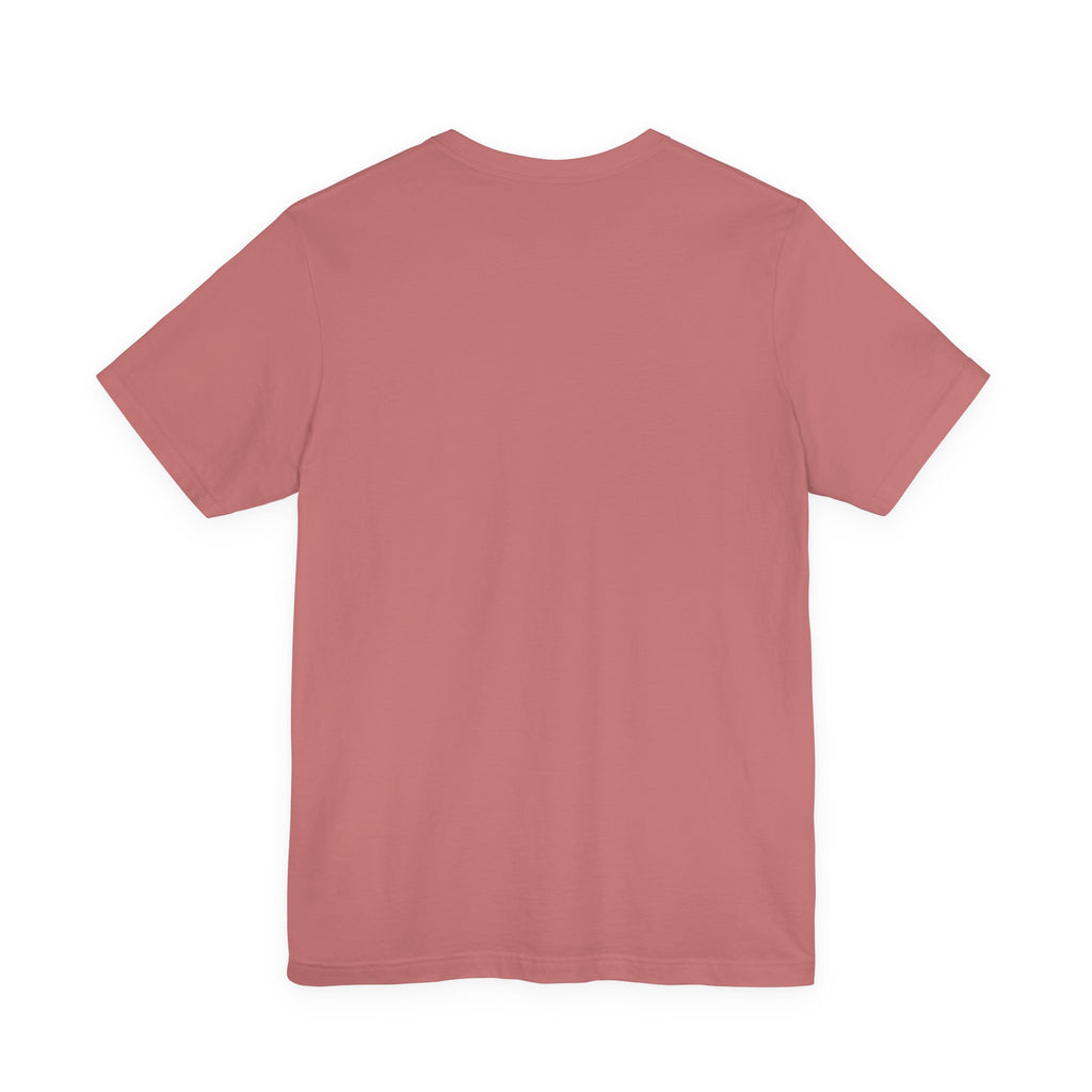 Bee Kind To Everyone T-Shirt — Cute Bee Graphic Tee