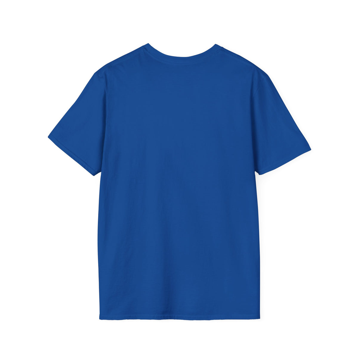 Faith Doesn’t Make Things Easy It Makes Possible T-Shirt