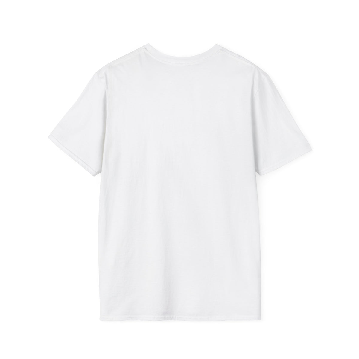 Faith Doesn’t Make Things Easy It Makes Possible T-Shirt