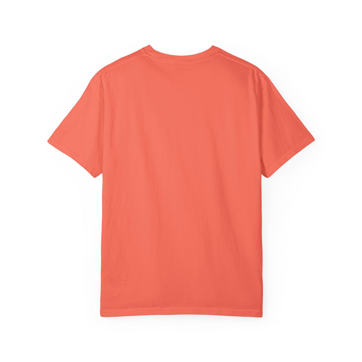 He Is Risen Faith Christian T-Shirt