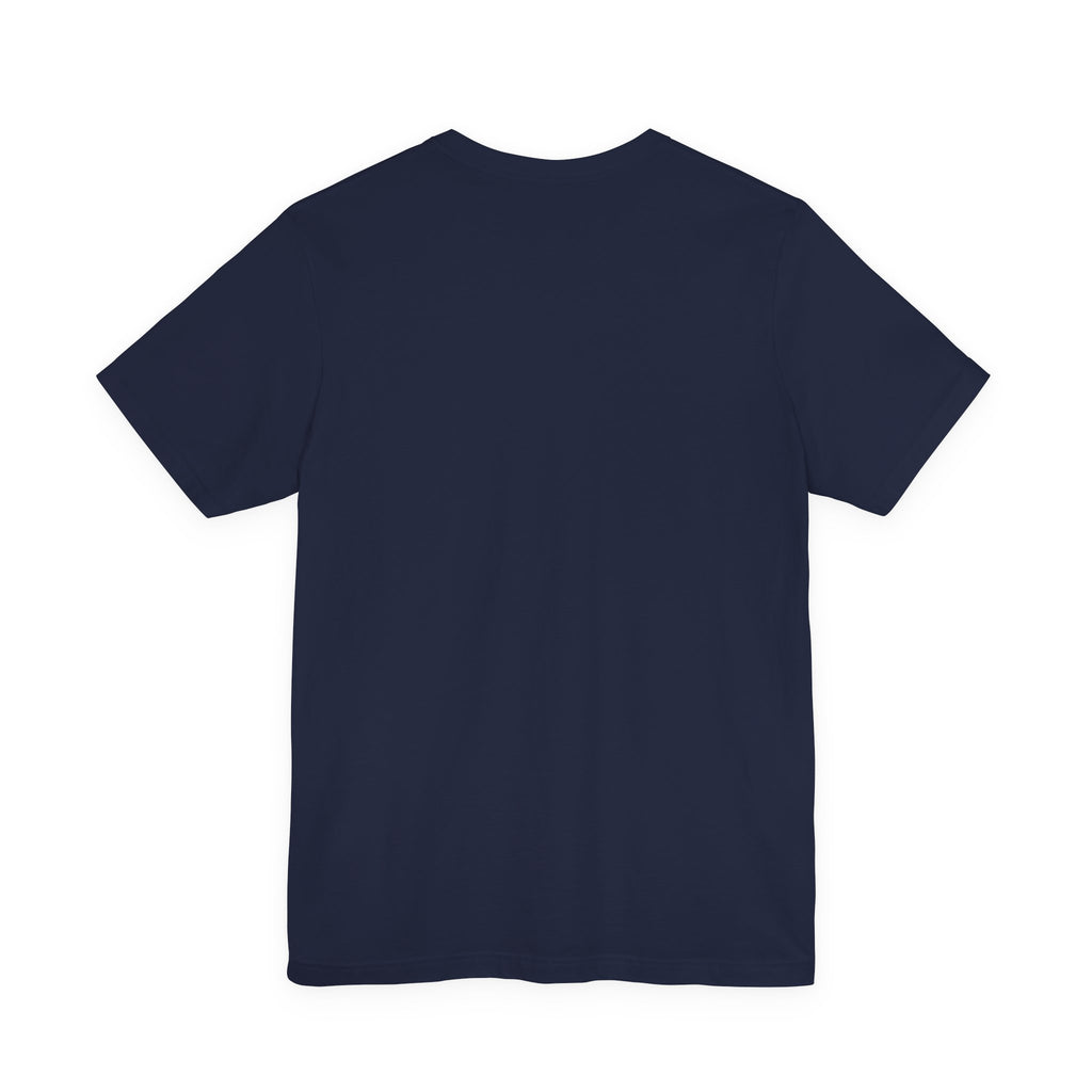 Faith Doesn't Make Things Easy It Makes Possible T-Shirt