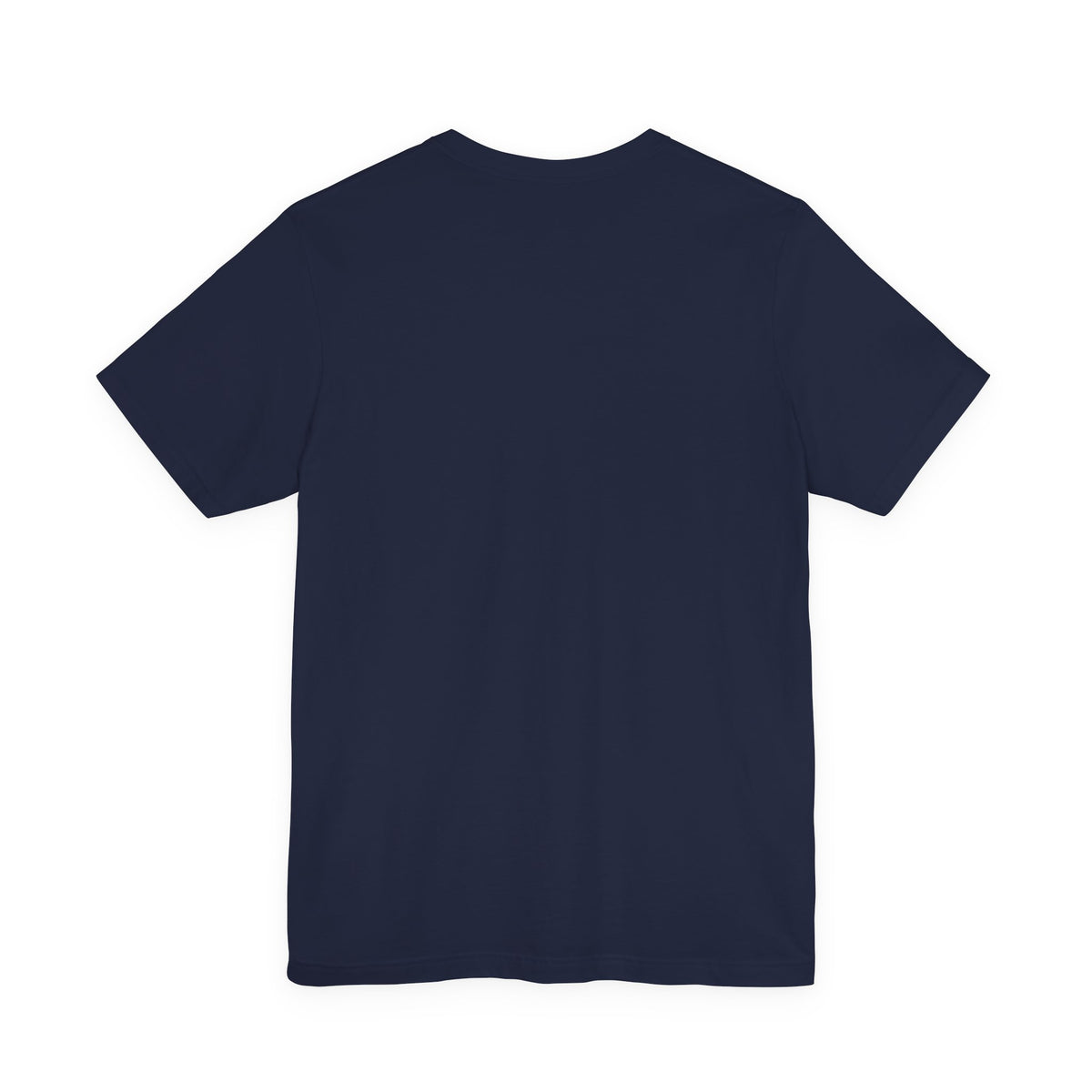 Faith Doesn't Make Things Easy It Makes Possible T-Shirt