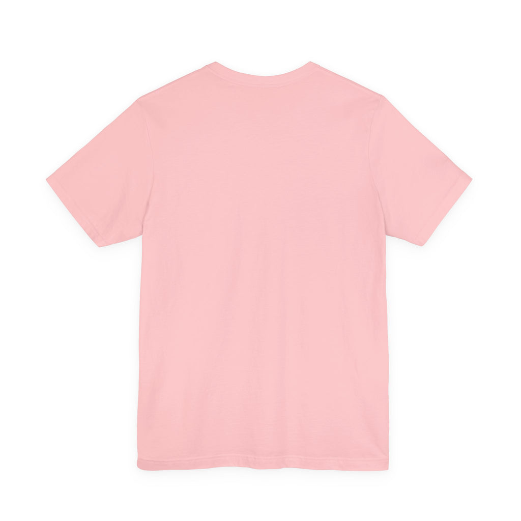 Bee Kind To Everyone T-Shirt — Cute Bee Graphic Tee
