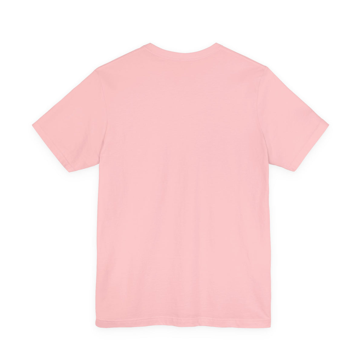 Bee Kind To Everyone T-Shirt — Cute Bee Graphic Tee