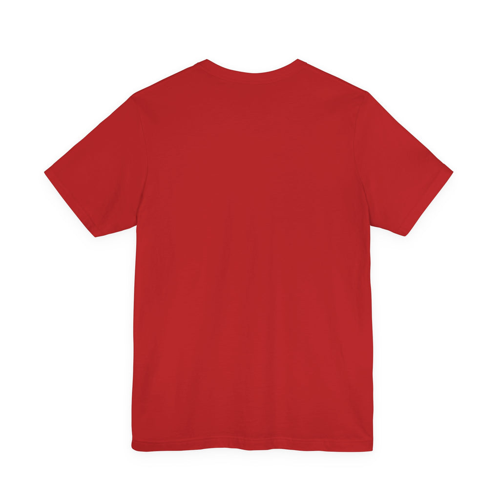 Bee Kind To Everyone T-Shirt — Cute Bee Graphic Tee