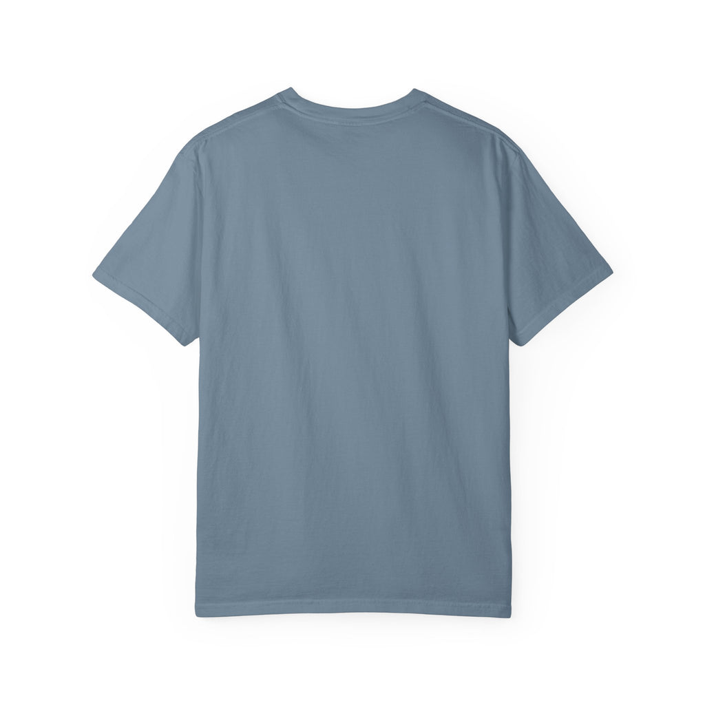 He Is Risen Faith Christian T-Shirt