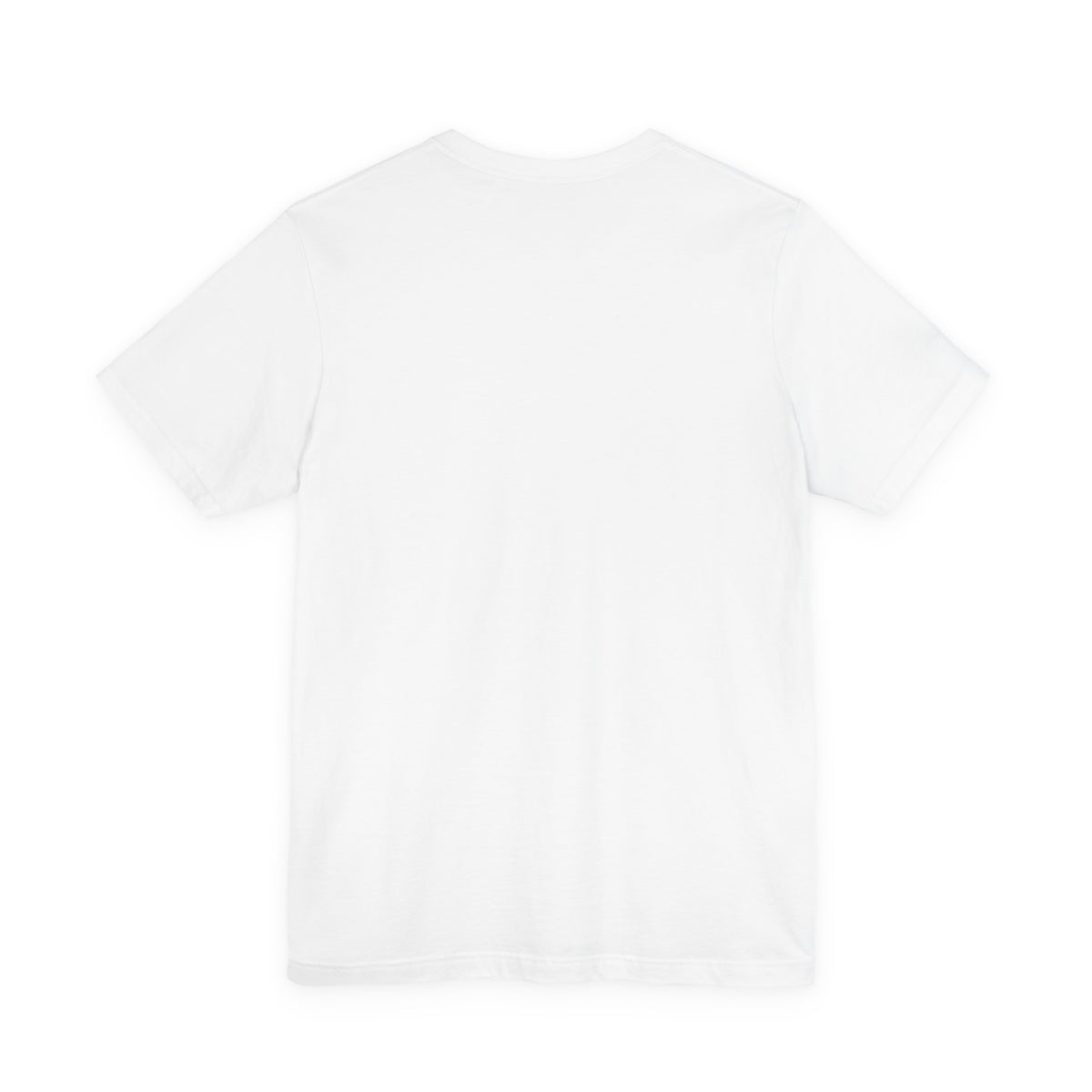 Faith Doesn't Make Things Easy It Makes Possible T-Shirt