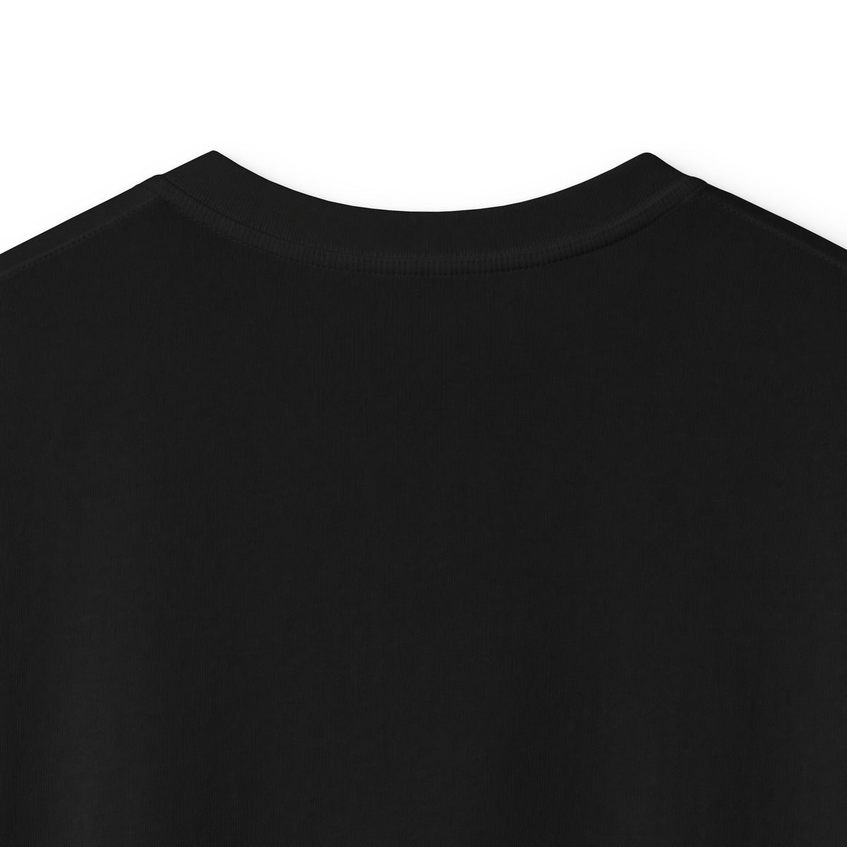 Kids Tee — "Sealed by the Blood of Jesus" Christian Faith Shirt