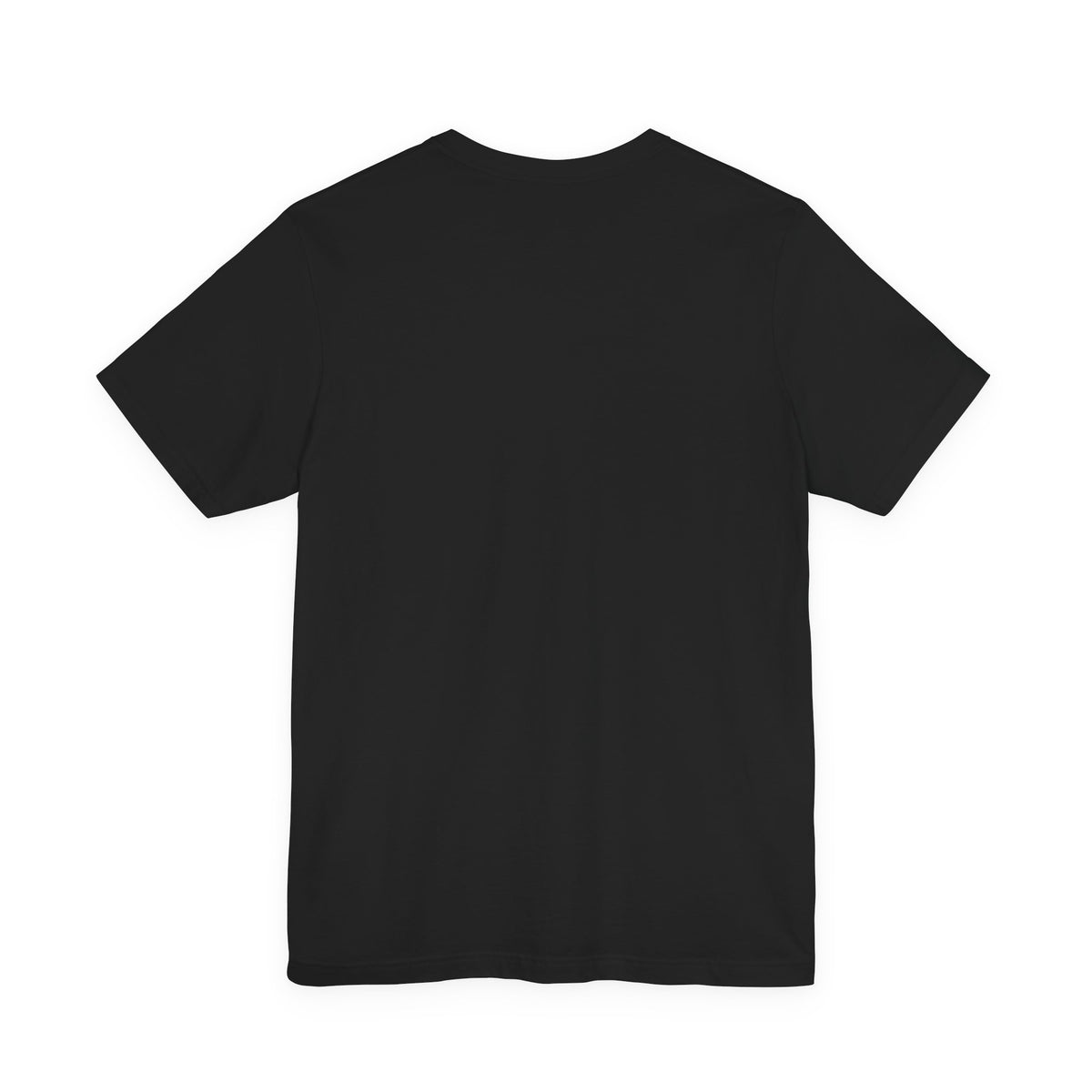 Faith Doesn't Make Things Easy It Makes Possible T-Shirt