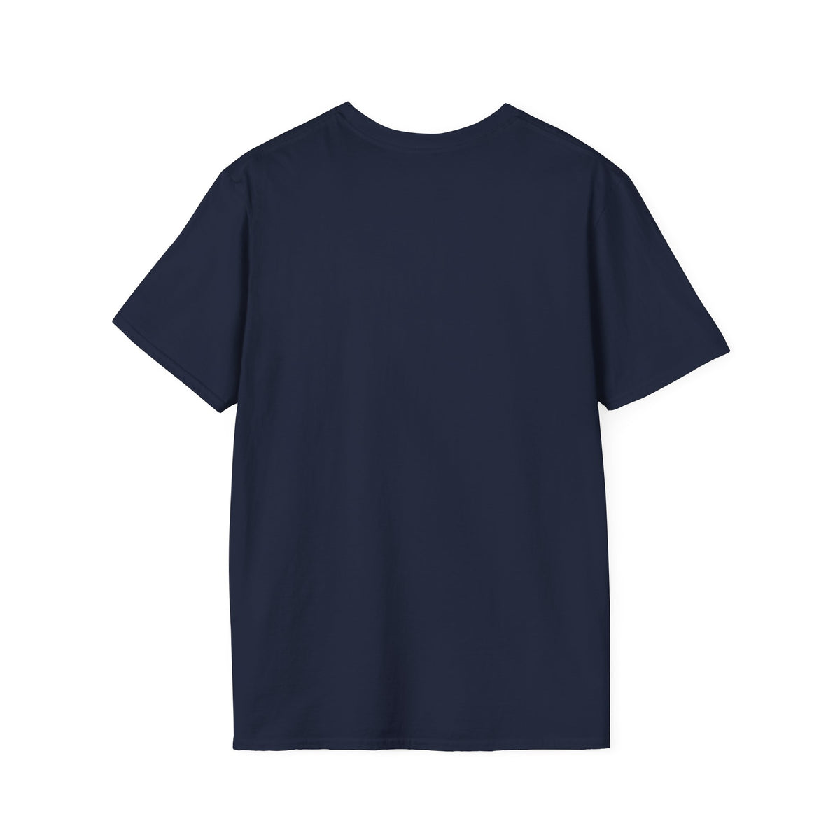 Faith Doesn’t Make Things Easy It Makes Possible T-Shirt