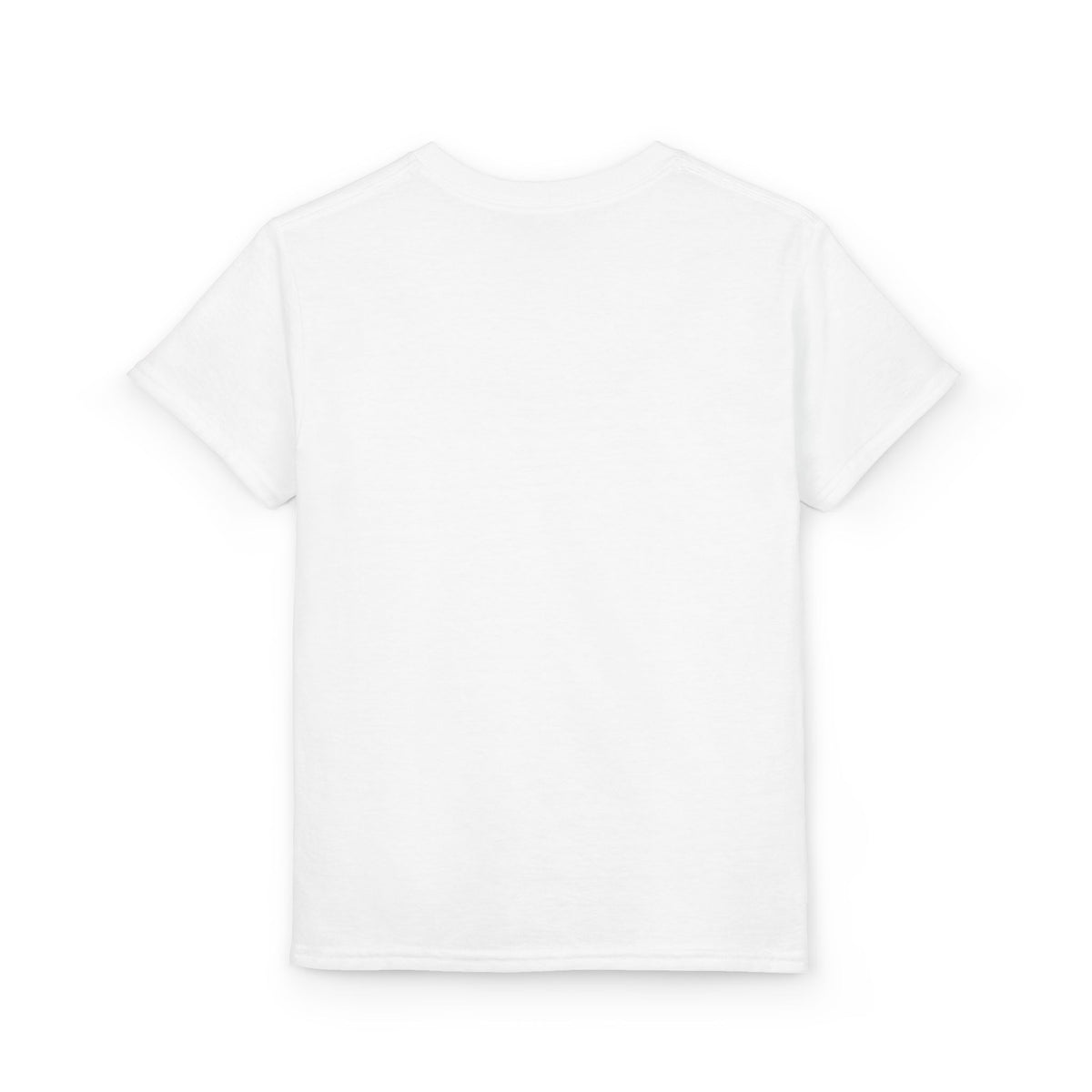 Bee Kind Bee Strong Youth T‑Shirt – Positive Kids Graphic Tee