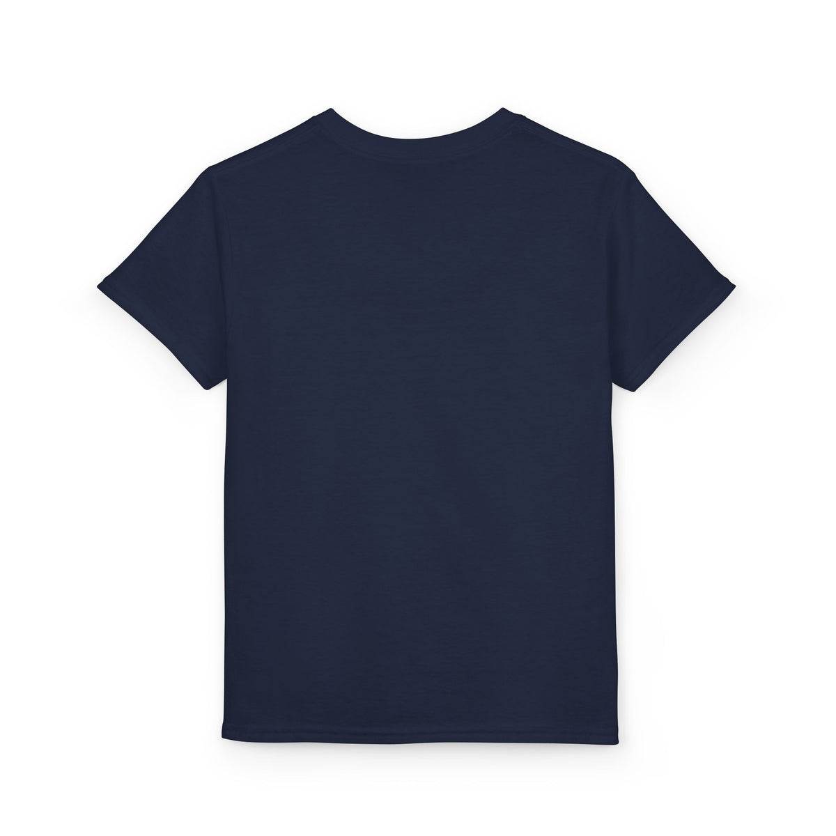 Bee Kind Bee Strong Youth T‑Shirt – Positive Kids Graphic Tee