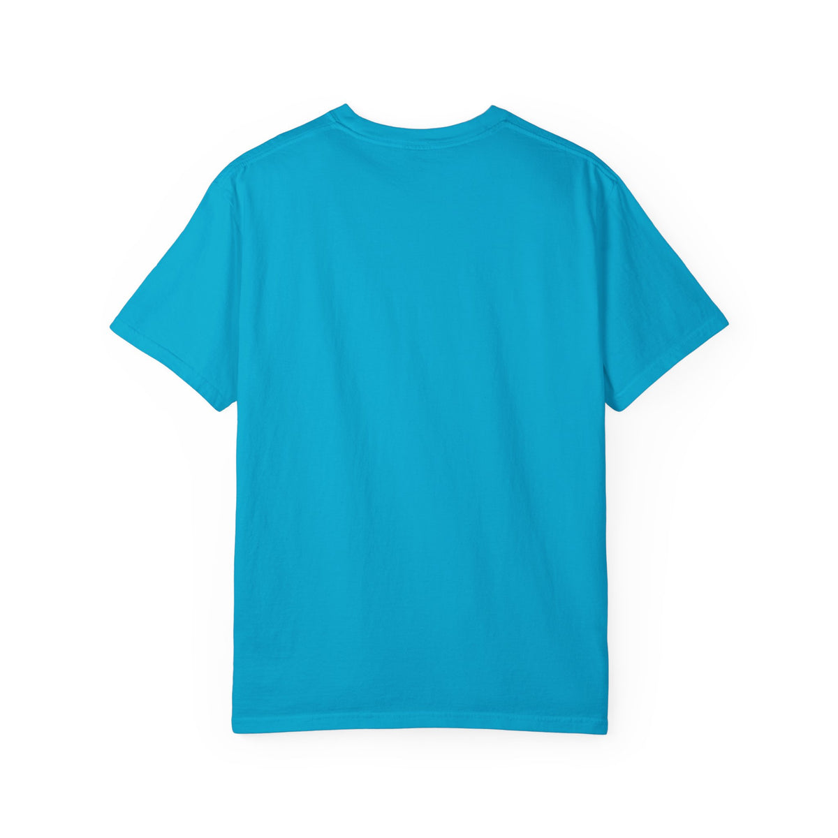 He Is Risen Faith Christian T-Shirt