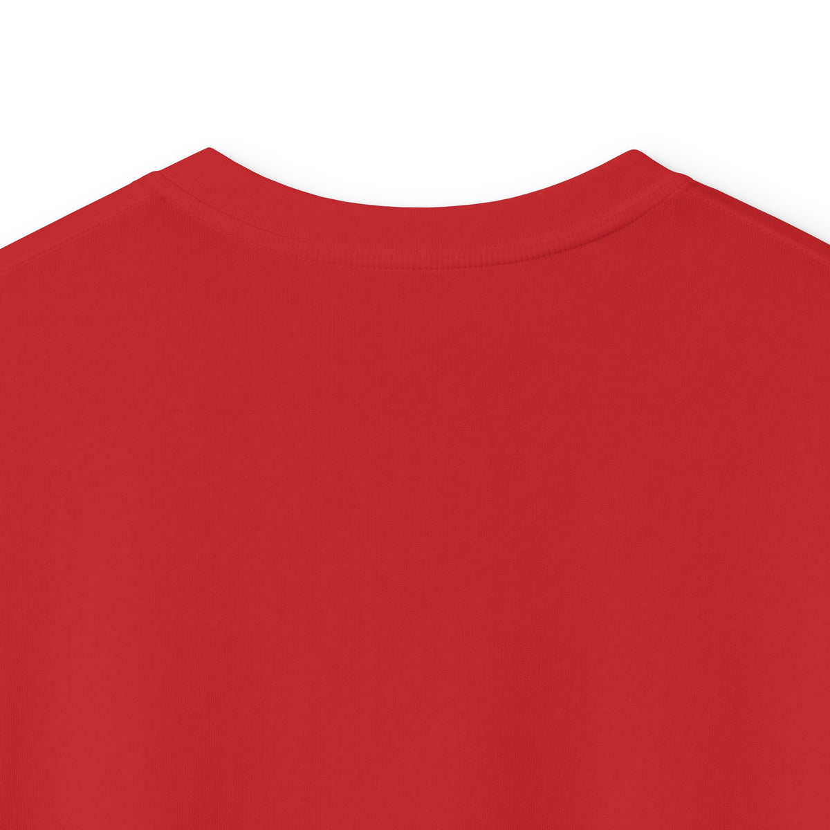 Kids Tee — "Sealed by the Blood of Jesus" Christian Faith Shirt