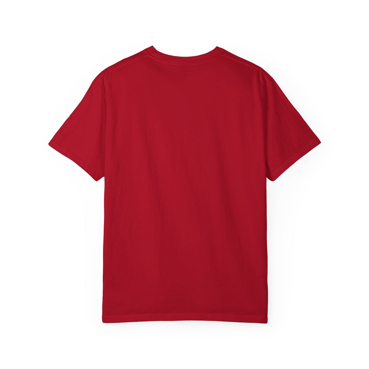 He Is Risen Faith Christian T-Shirt