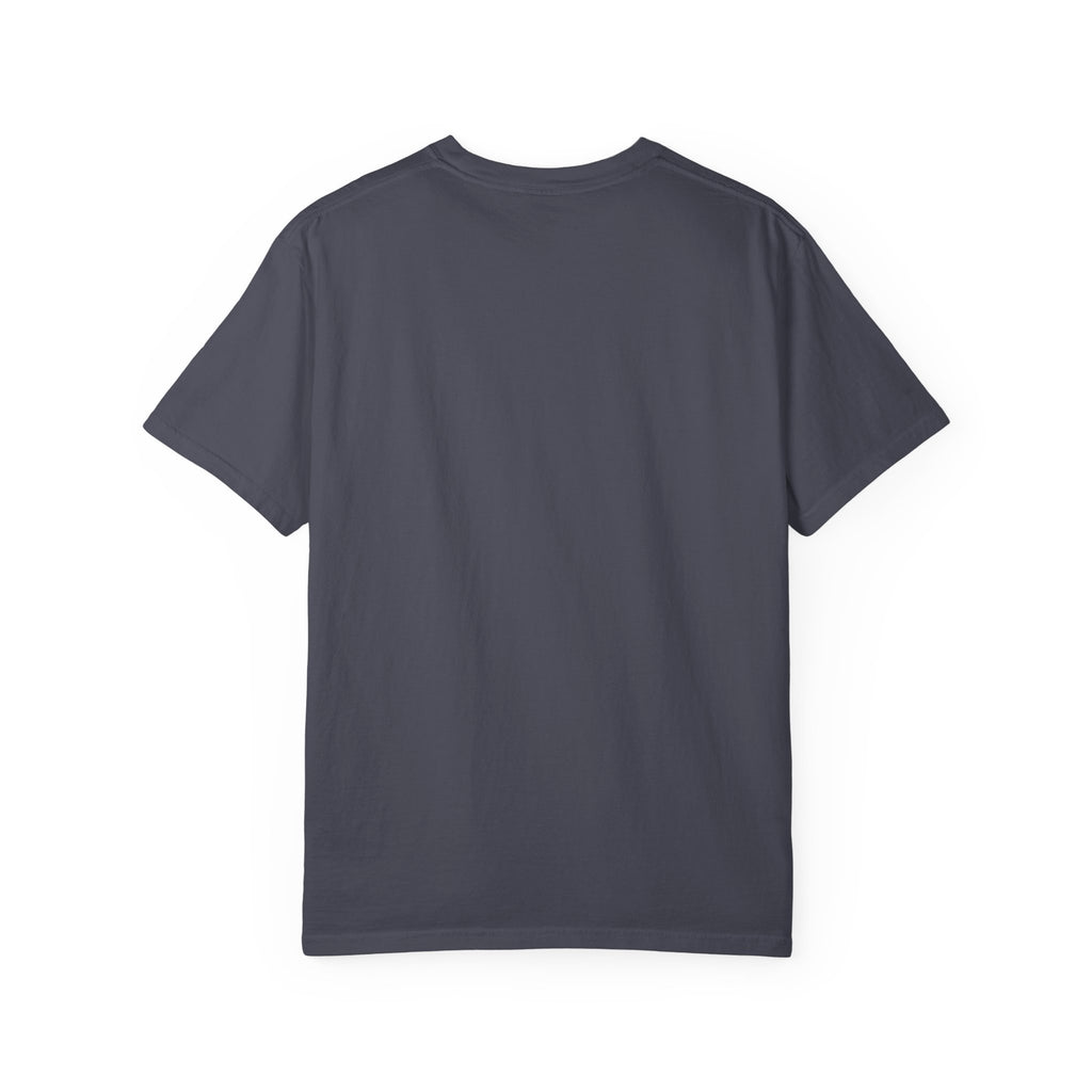 He Is Risen Faith Christian T-Shirt