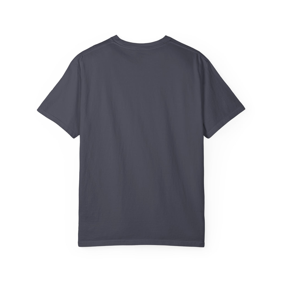 He Is Risen Faith Christian T-Shirt