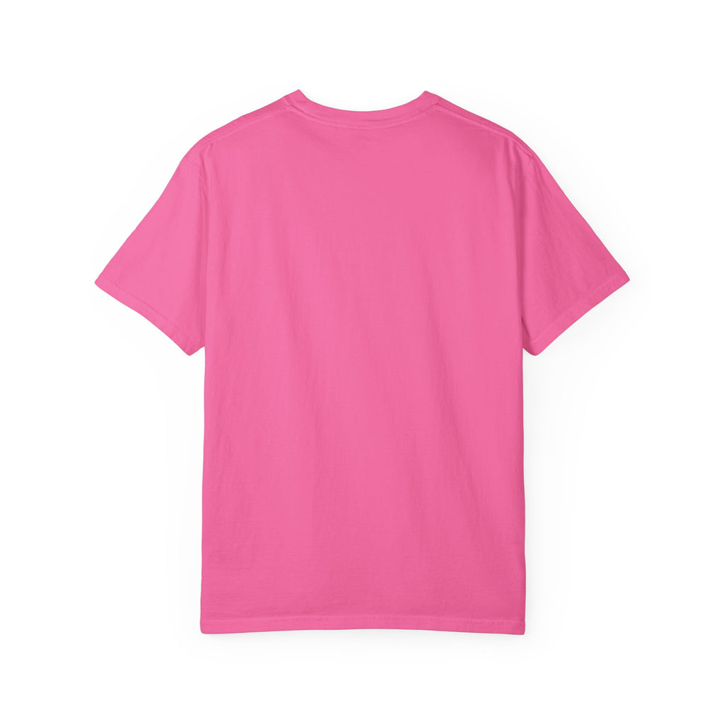 He Is Risen Faith Christian T-Shirt
