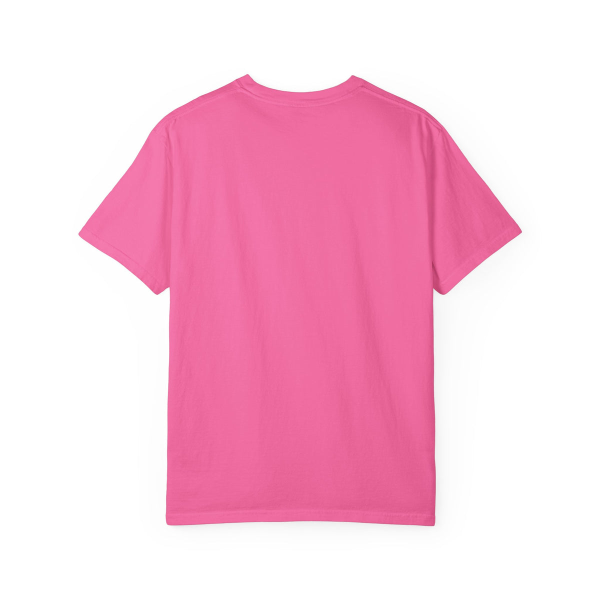 He Is Risen Faith Christian T-Shirt
