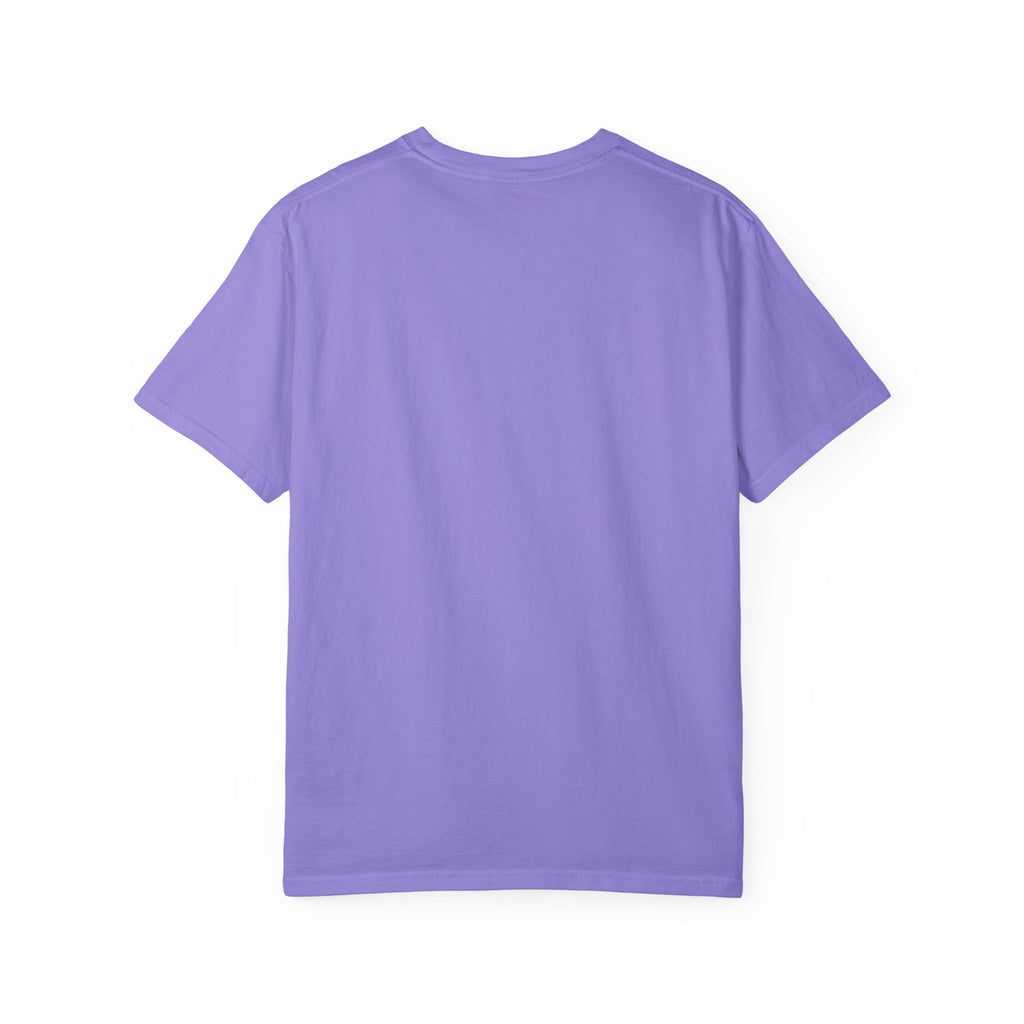 He Is Risen Faith Christian T-Shirt