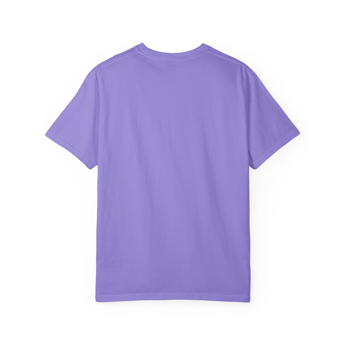 He Is Risen Faith Christian T-Shirt