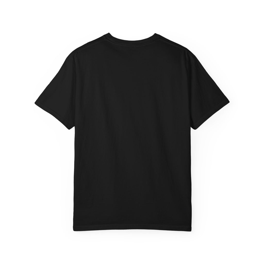 He Is Risen Faith Christian T-Shirt