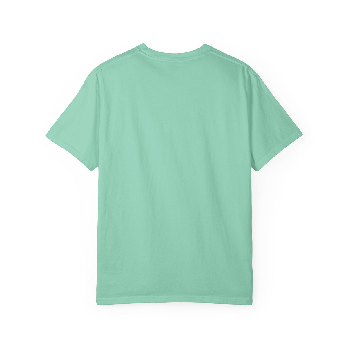 He Is Risen Faith Christian T-Shirt