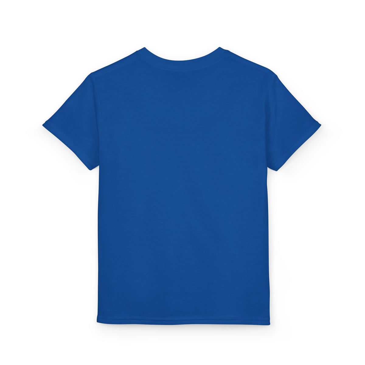 Bee Kind Bee Strong Youth T‑Shirt – Positive Kids Graphic Tee